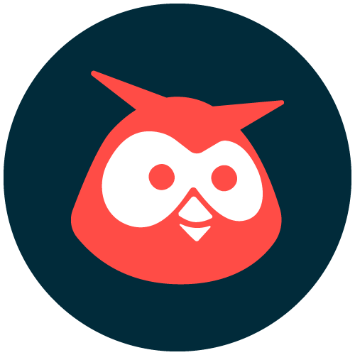 Hootsuite