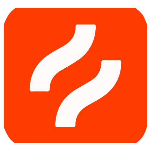 Hotjar