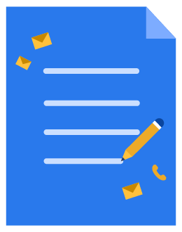 How Content Marketing Generates B2B Leads