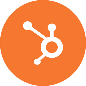 Hubspot