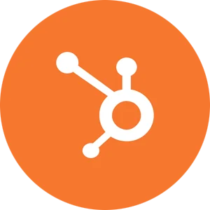 Hubspot