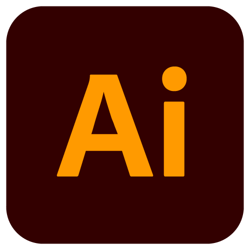 Adobe Illustrator
