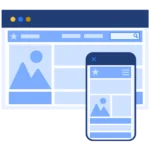 Intuitive Design Illustration