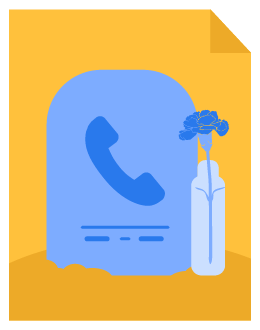 Is Cold Calling Dead? 10 Sales Experts Weigh In