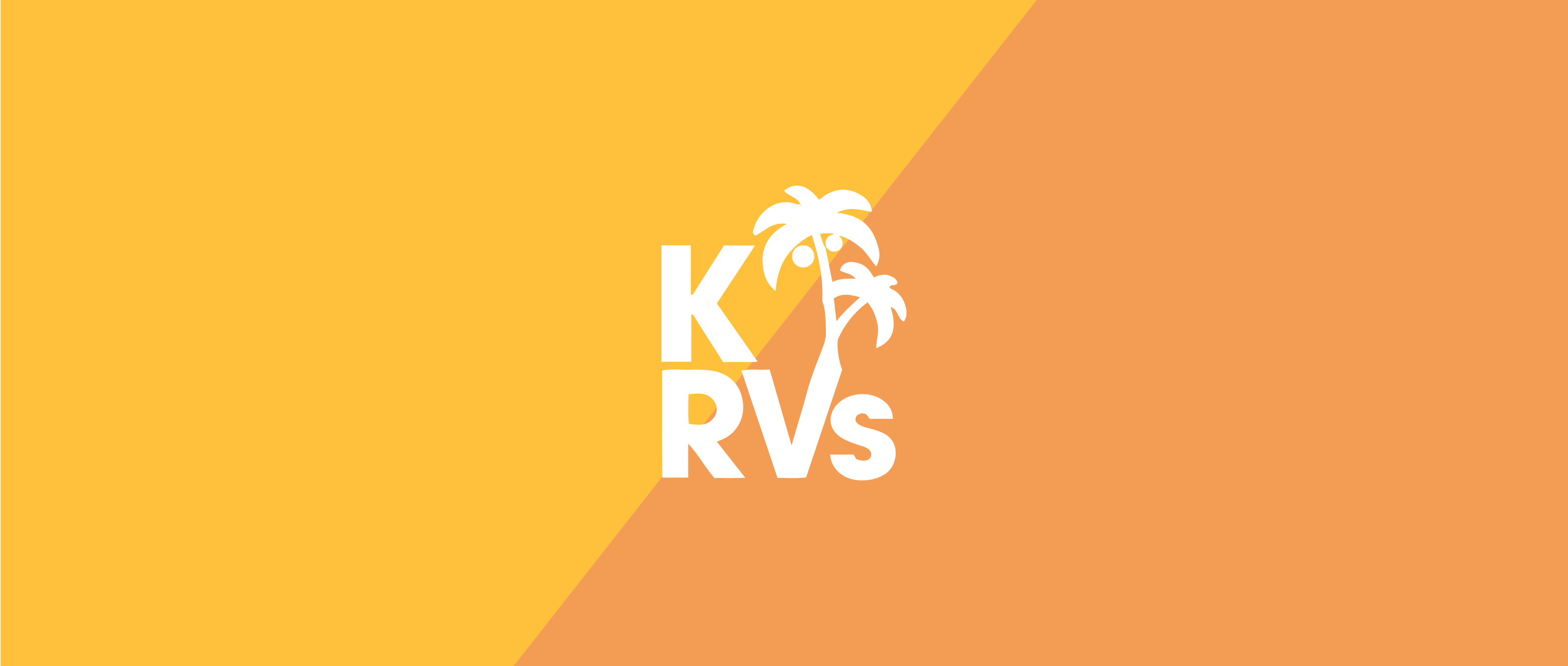 Kelowna RVs Case Study