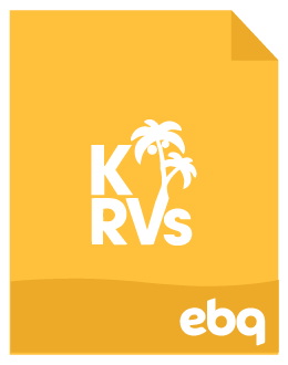 Kelowna RVs Case Study