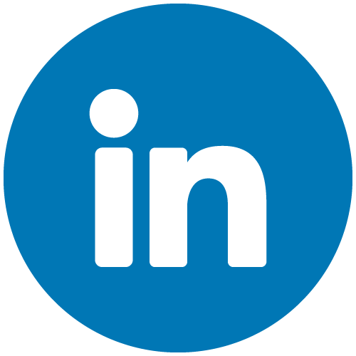Linkedin Campaign Manager