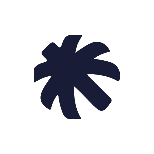 Listrak