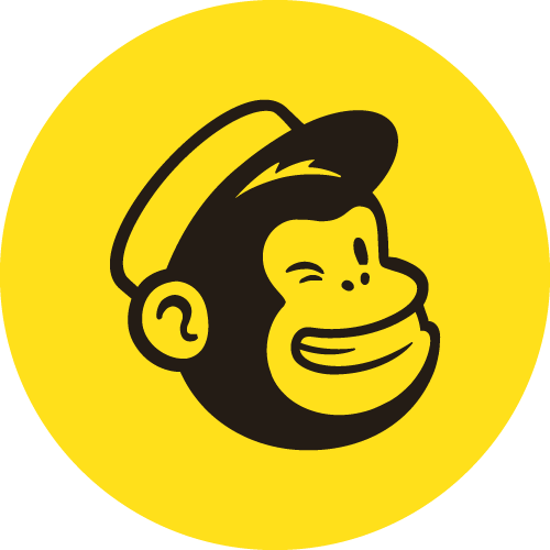 Mailchimp