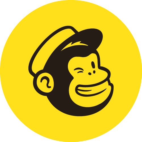 Mailchimp