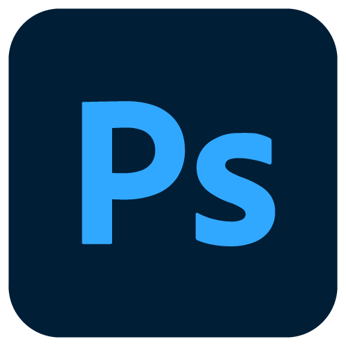 Adobe Photoshop