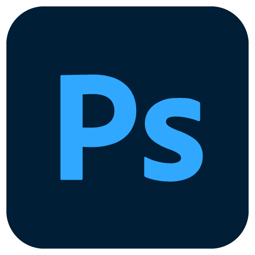 Adobe Photoshop