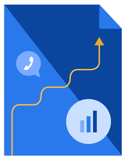 SDR Metrics E-Book