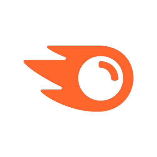 SEMRush