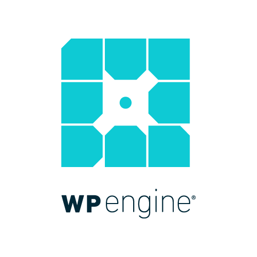 WP Engine