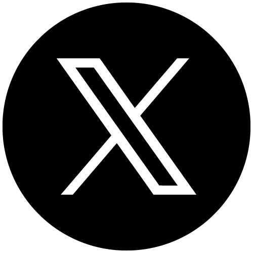 X (formerly known as Twitter)
