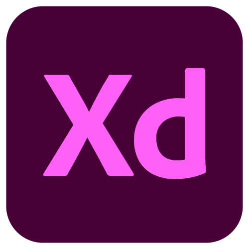 Adobe XD