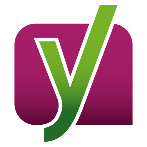 Yoast