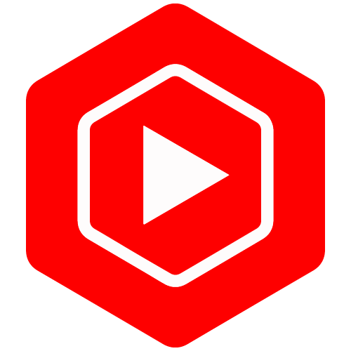 Youtube Studio