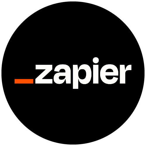 Zapier