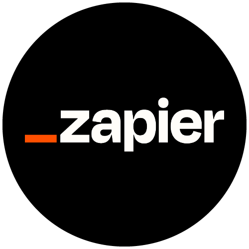 Zapier