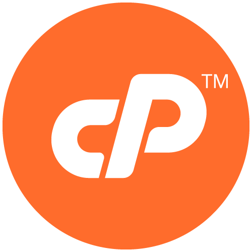 cPanel