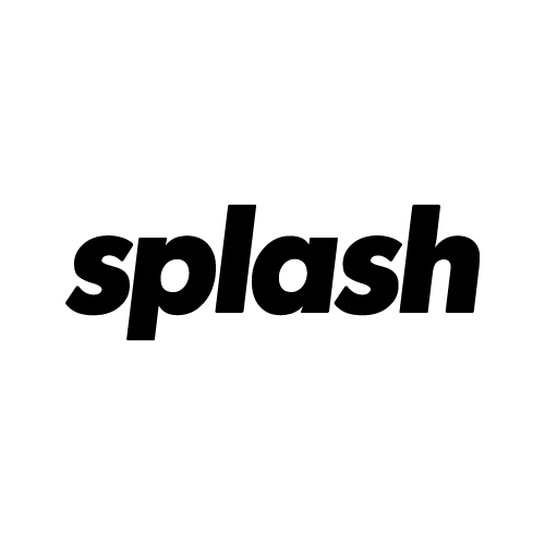 Splash