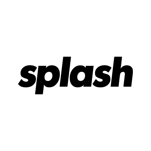Splash