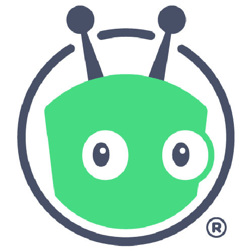 Vidyard