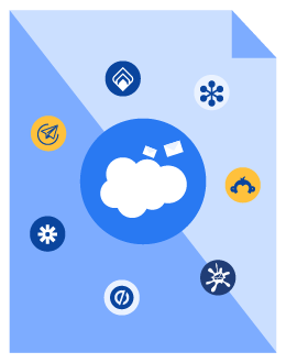 10 Pardot Integrations to Level Up Your Marketing Automation