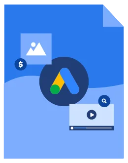 5 B2B Google Ads Strategies to Boost Your Lead Generation