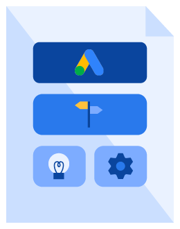 B2B Google Ads Basics to Help You Get Started with PPC Campaigns