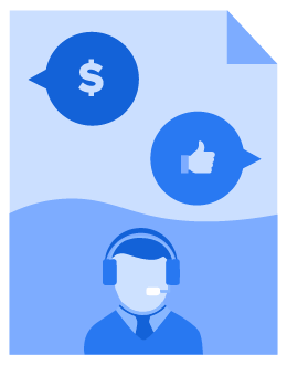 Best Cold Calling Scripts for Software Sales