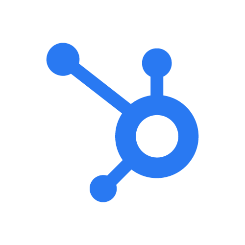 Hubspot Email Marketing