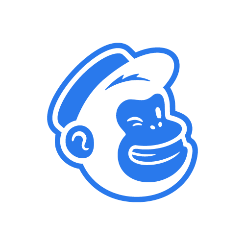 Mailchimp Email Marketing