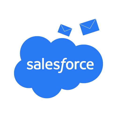 Marketing Cloud Account Engagement