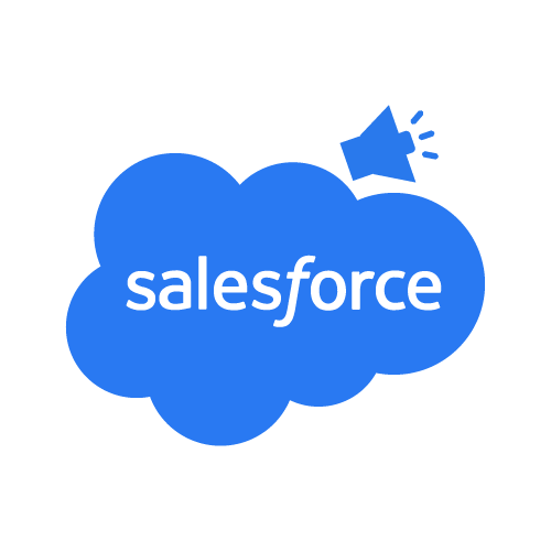 Marketing Cloud Engagement