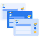 Our Implementation illustration