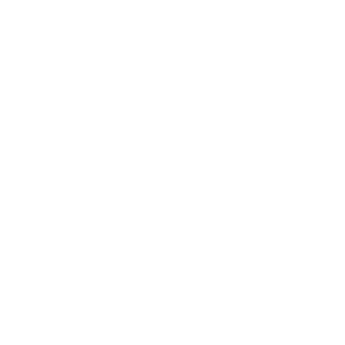 PPC (Pay-Per-Click) Management Services
