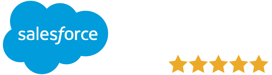 View EBQ on Salesforce AppExchange