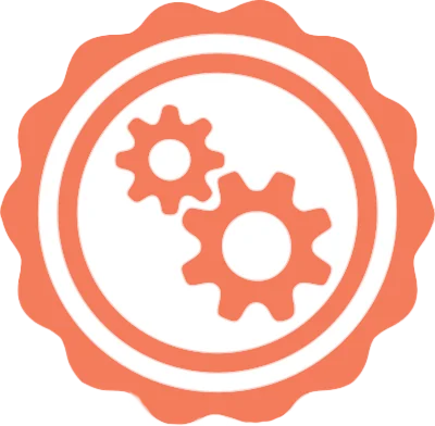 Sales Hub Implementation