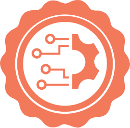Data Integrations