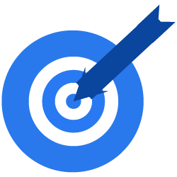 Advertising Studio