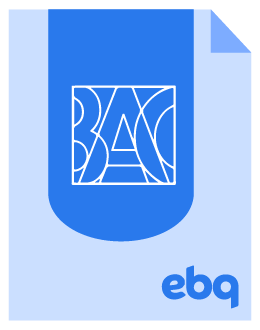Boston Architectural College Case Study