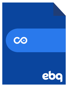 Copado Case Study