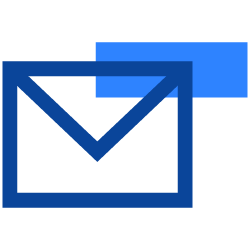 Email Studio