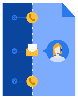 How to Build a Strong Sales Cadence in 6 Easy Steps