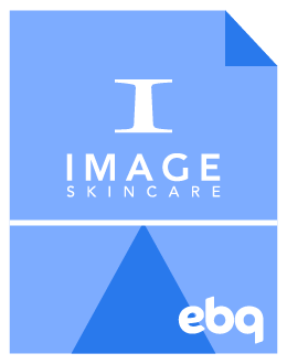 Image Skincare Case Study