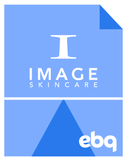 Image Skincare Case Study