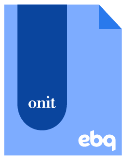 Onit Case Study